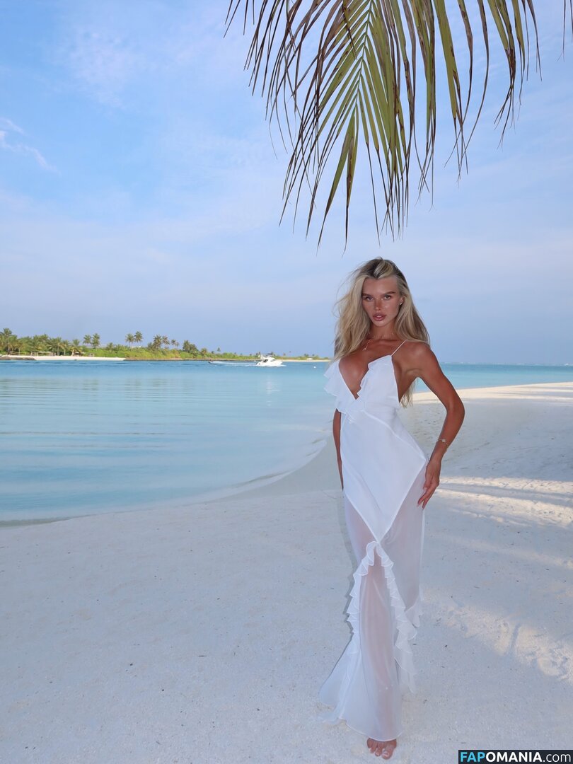 Summerlovesummer / summerlove / summerloveesummerl Nude OnlyFans  Leaked Photo #455