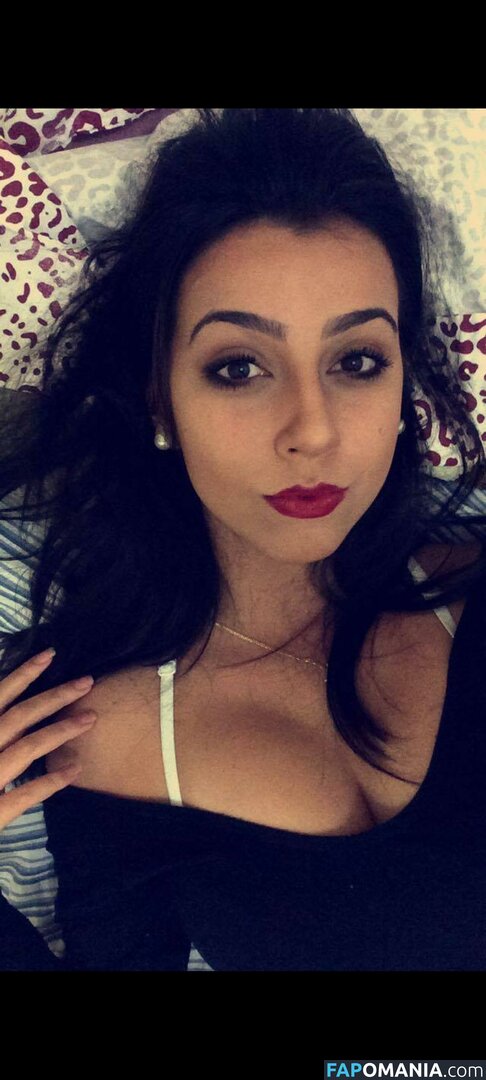 Sumy / SumyNFT / Xsumyyy / sumyy Nude OnlyFans  Leaked Photo #28