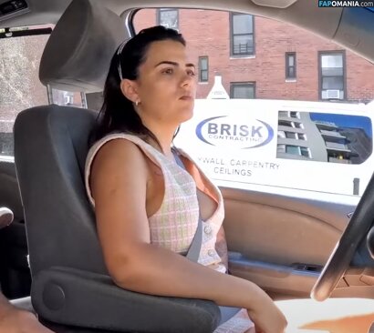 Sunaika Bruna / sunaikasoouza Nude OnlyFans  Leaked Photo #1