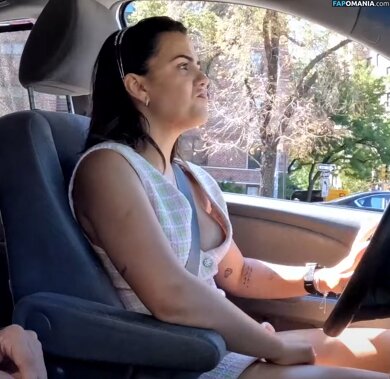 Sunaika Bruna / sunaikasoouza Nude OnlyFans  Leaked Photo #2