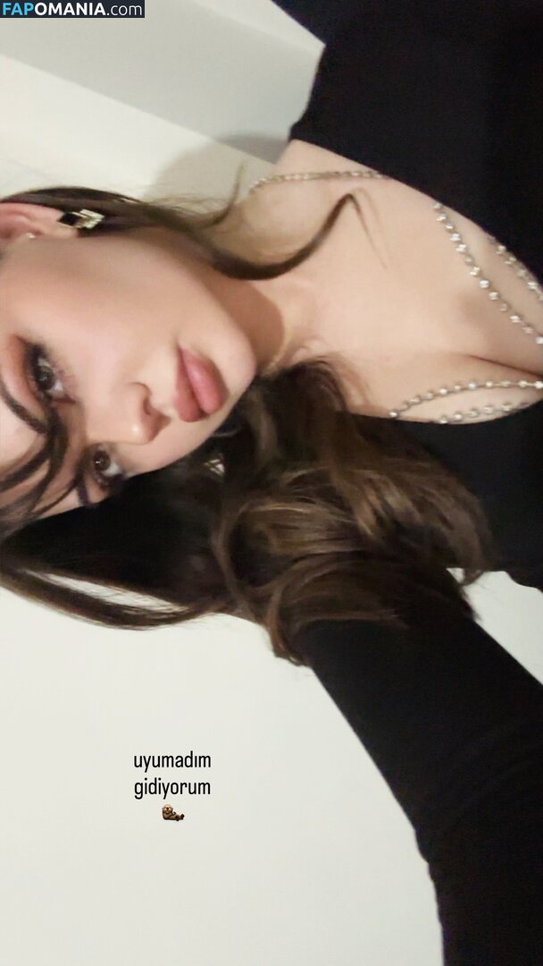 Sunay Sagut / sunaysagut Nude OnlyFans  Leaked Photo #9