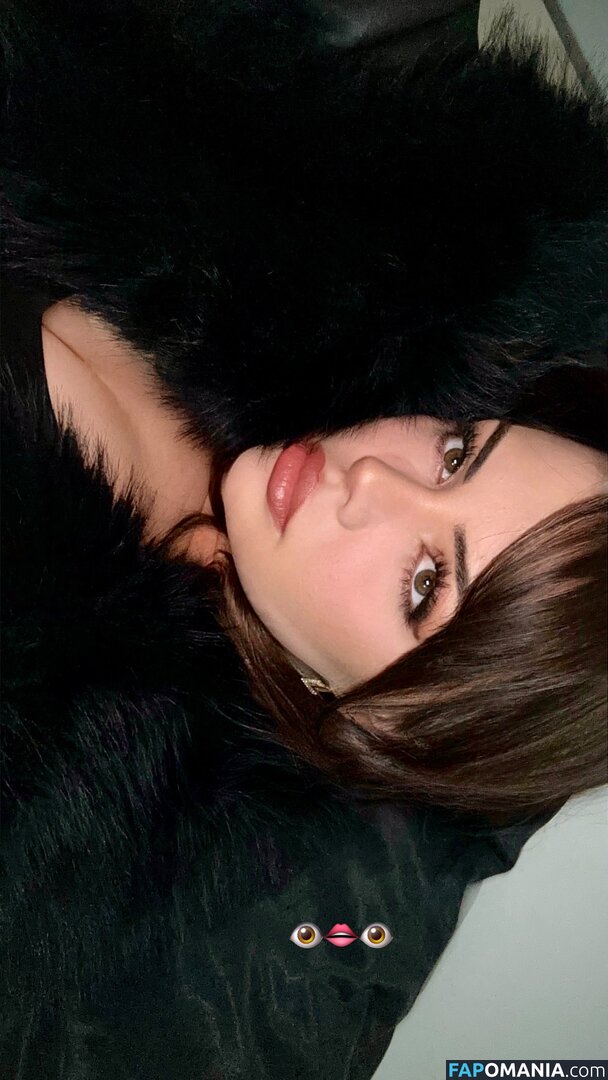 Sunay Sagut / sunaysagut Nude OnlyFans  Leaked Photo #10