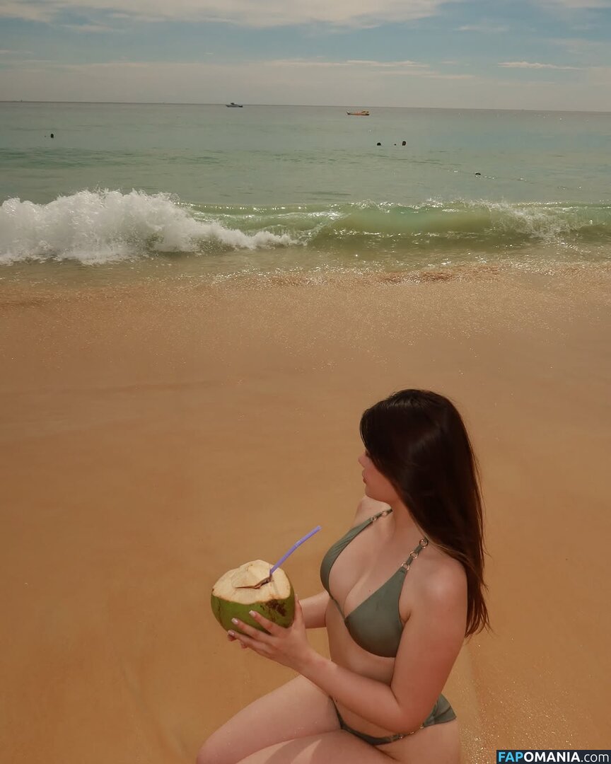 Sunay Sagut / sunaysagut Nude OnlyFans  Leaked Photo #12