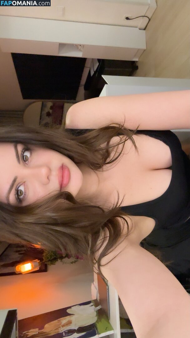 Sunay Sagut / sunaysagut Nude OnlyFans  Leaked Photo #18