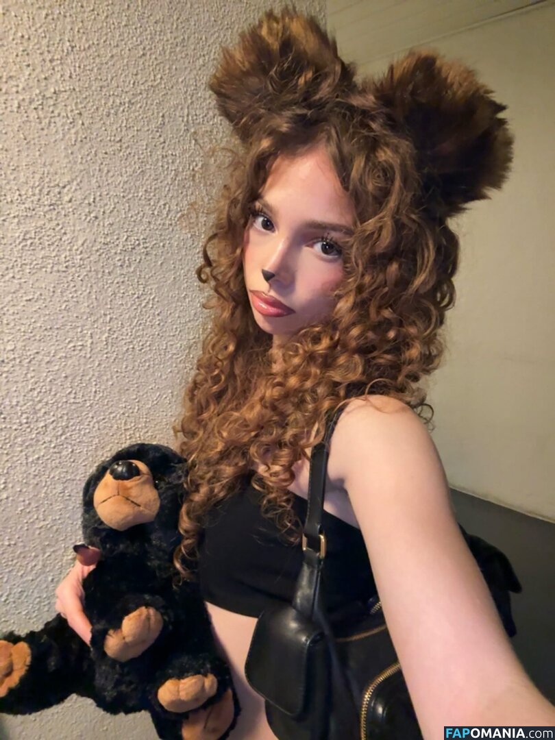 Sunday Kalo / kalokaloka / sundaykalo / sundaykalog Nude OnlyFans  Leaked Photo #32