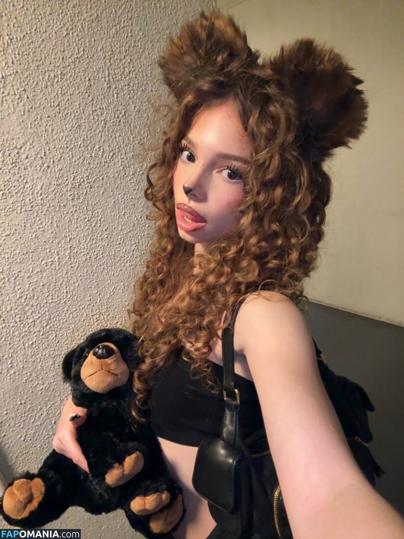 Sunday Kalo / kalokaloka / sundaykalo / sundaykalog Nude OnlyFans  Leaked Photo #33