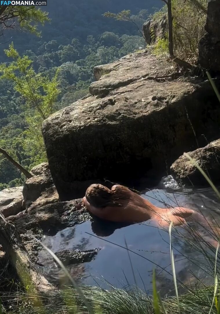 Sundaydrew Nude OnlyFans  Leaked Photo #2