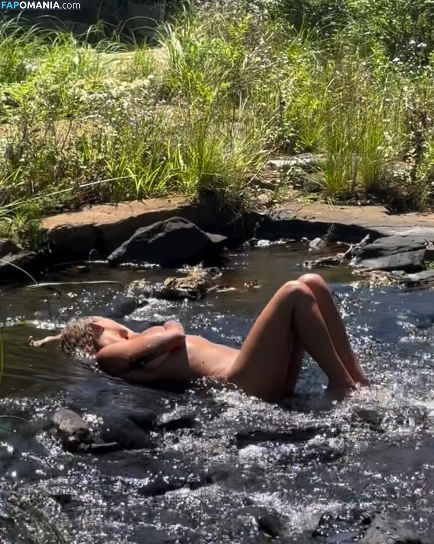 Sundaydrew Nude OnlyFans  Leaked Photo #3