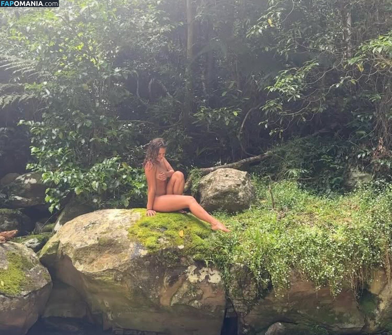 Sundaydrew Nude OnlyFans  Leaked Photo #8