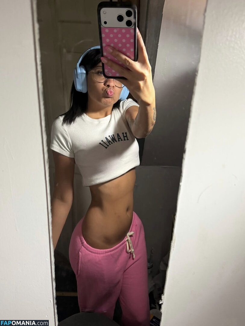 Sundayluvs / https: / sundayluvss Nude OnlyFans  Leaked Photo #2