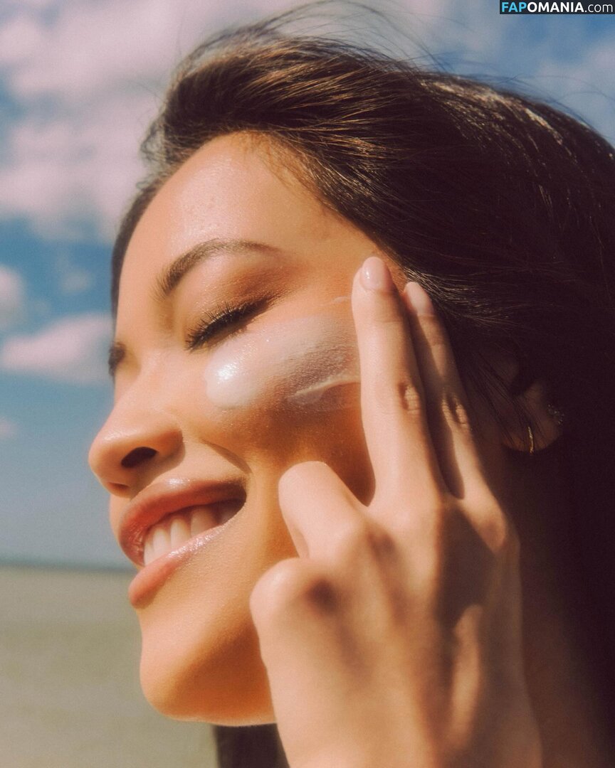 Sunee / https: / suunjos Nude OnlyFans  Leaked Photo #1