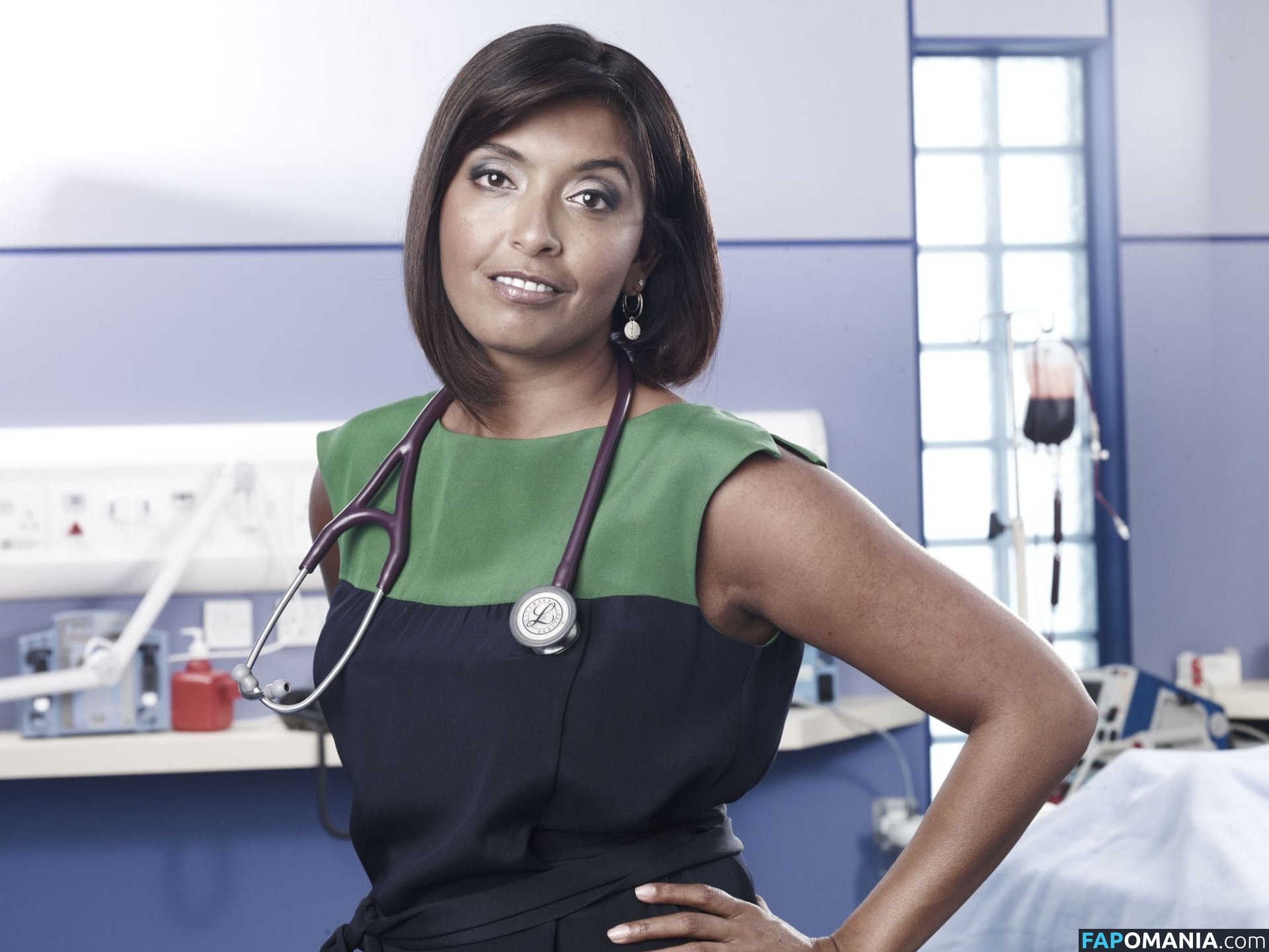 Sunetra Sarker Nude OnlyFans  Leaked Photo #9