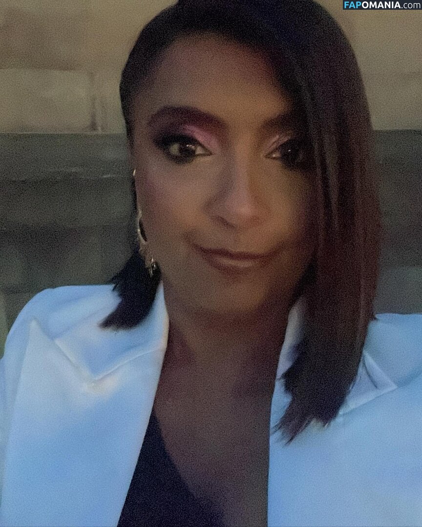 Sunetra Sarker Nude OnlyFans  Leaked Photo #16