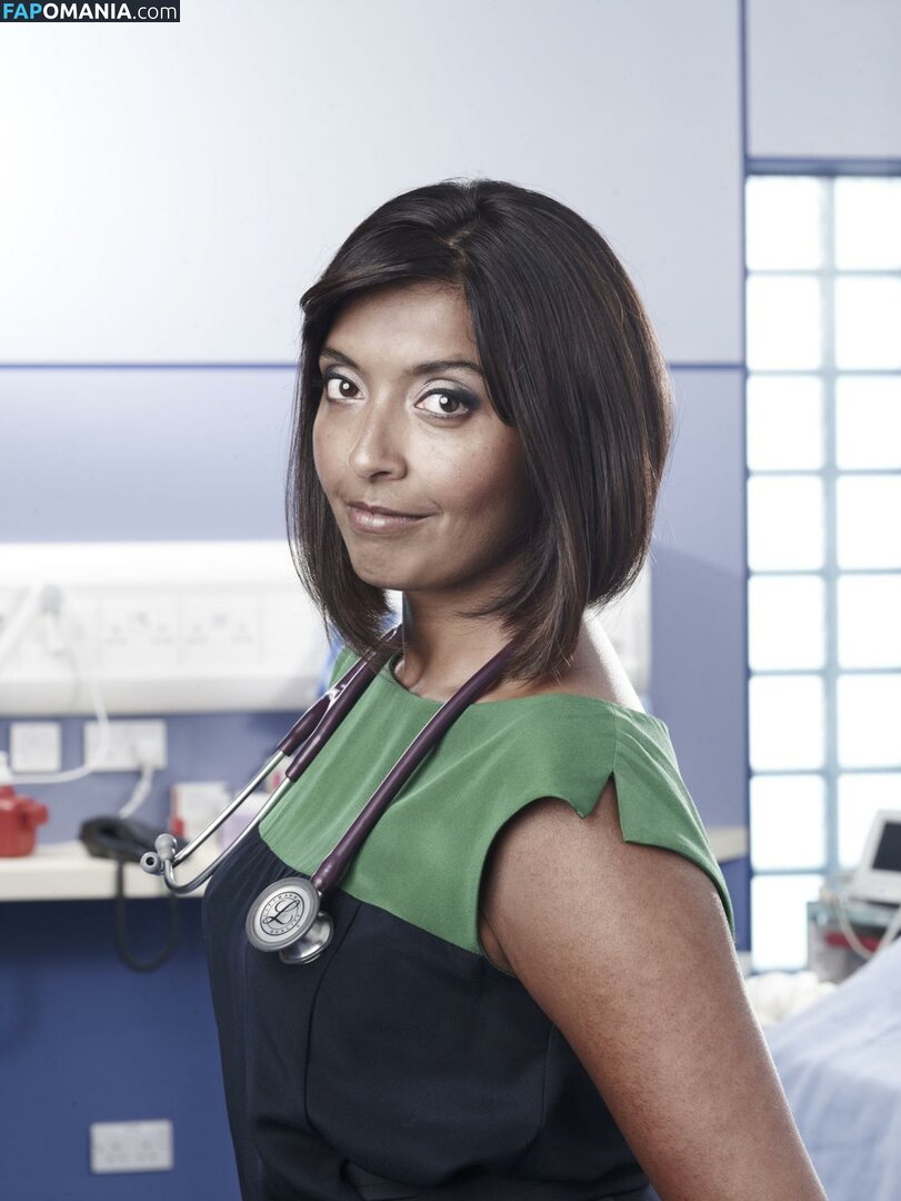 Sunetra Sarker Nude OnlyFans  Leaked Photo #19