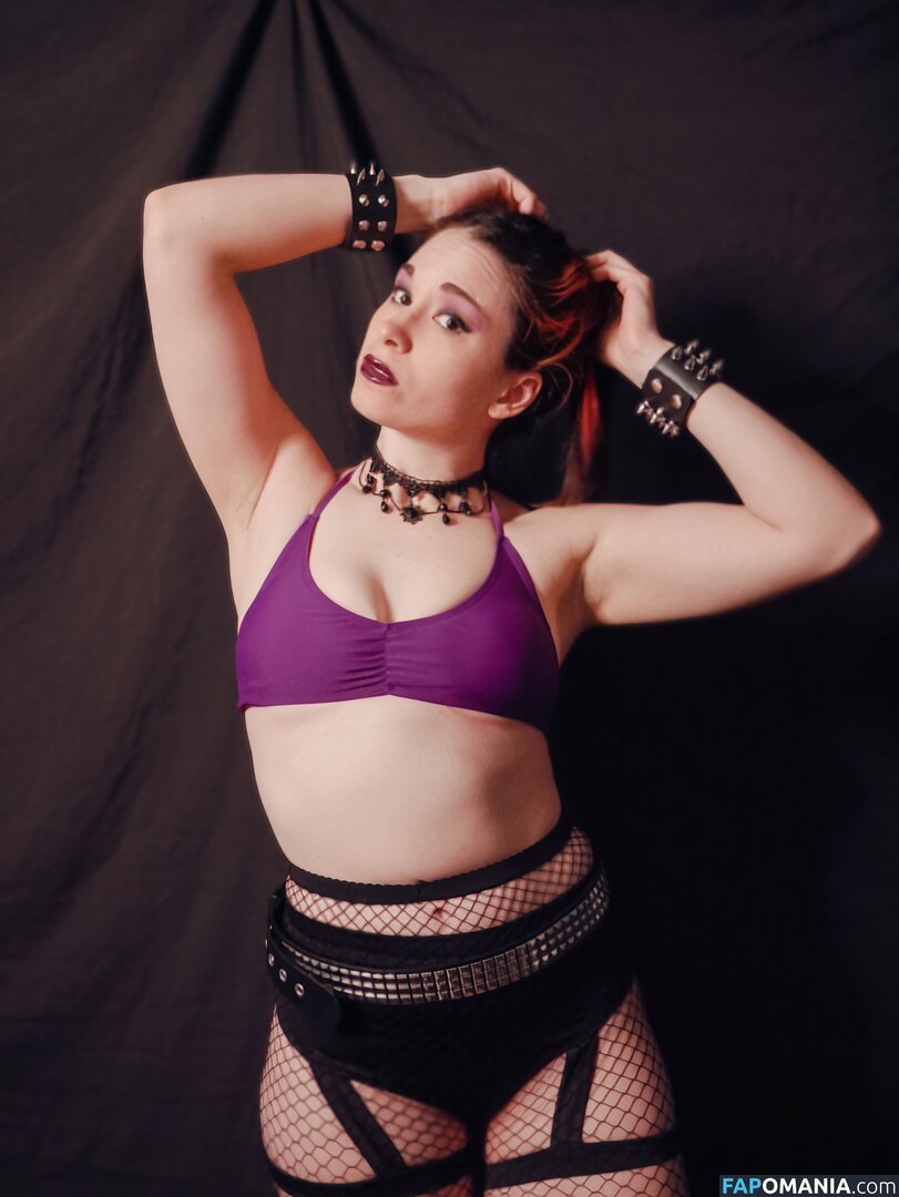 SunfyreTv Nude OnlyFans  Leaked Photo #247