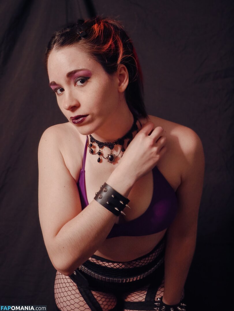 SunfyreTv Nude OnlyFans  Leaked Photo #260