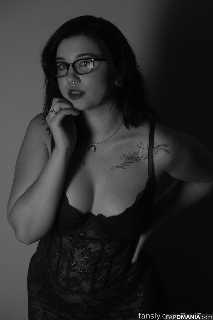 SuniDey / sunidey_ Nude OnlyFans  Leaked Photo #282