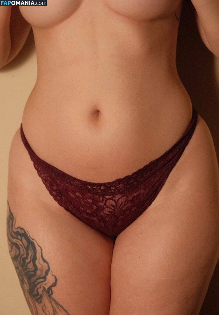 SuniDey / sunidey_ Nude OnlyFans  Leaked Photo #286