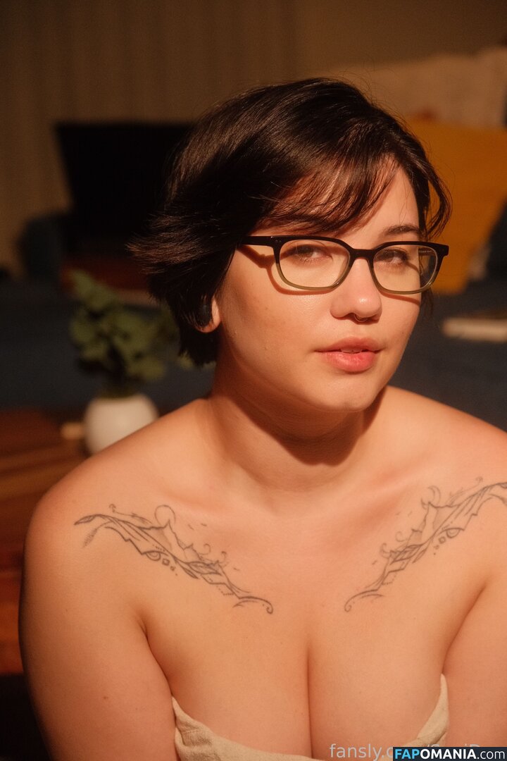 SuniDey / sunidey_ Nude OnlyFans  Leaked Photo #297