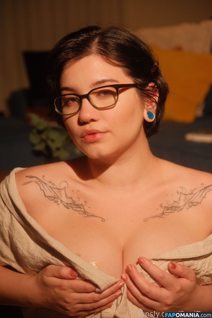 SuniDey / sunidey_ Nude OnlyFans  Leaked Photo #307
