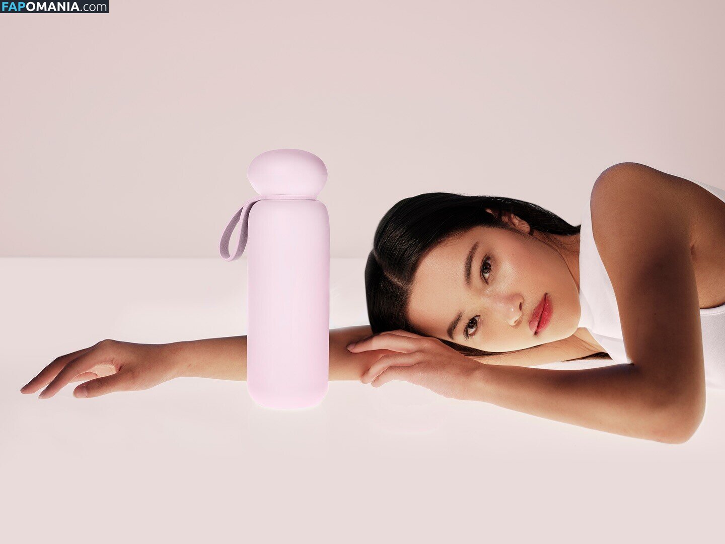 Sunee / Sunjos asmr / sunneebuilds / suunjos Nude OnlyFans  Leaked Photo #1