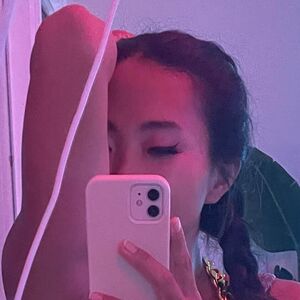 SunKissedMia