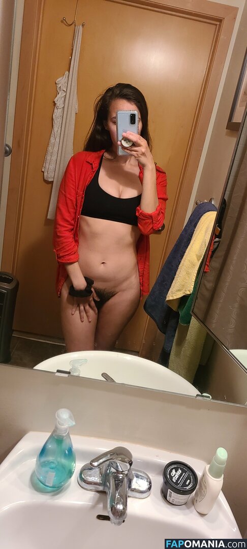 sunnnny / sunny Nude OnlyFans  Leaked Photo #15