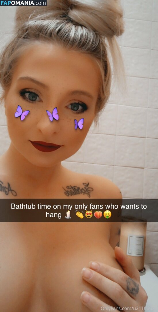 sunny_bunnnie Nude OnlyFans  Leaked Photo #23