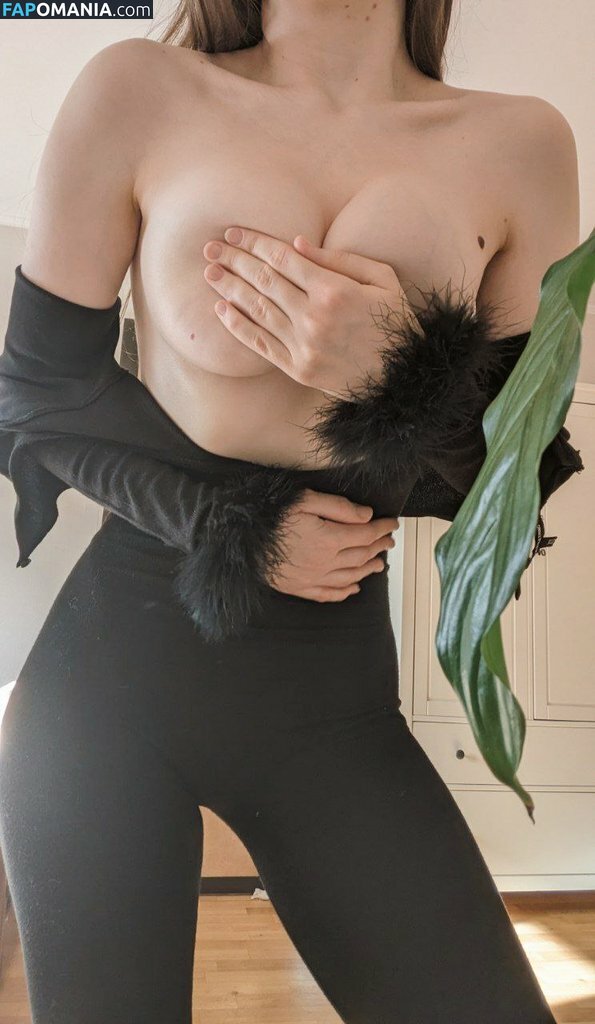 Sunny Whale / sunny_whale / sunny_whale_2 / sunny_whales Nude OnlyFans  Leaked Photo #124