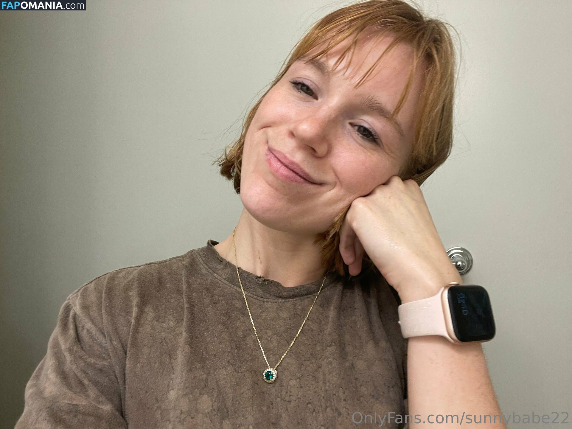 sunnybabe22 Nude OnlyFans  Leaked Photo #115