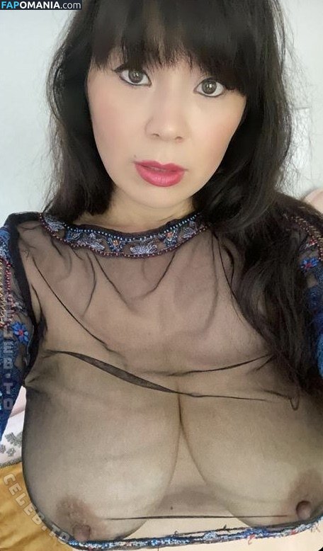 Sunnychocolat / chocolatsunny Nude OnlyFans  Leaked Photo #4