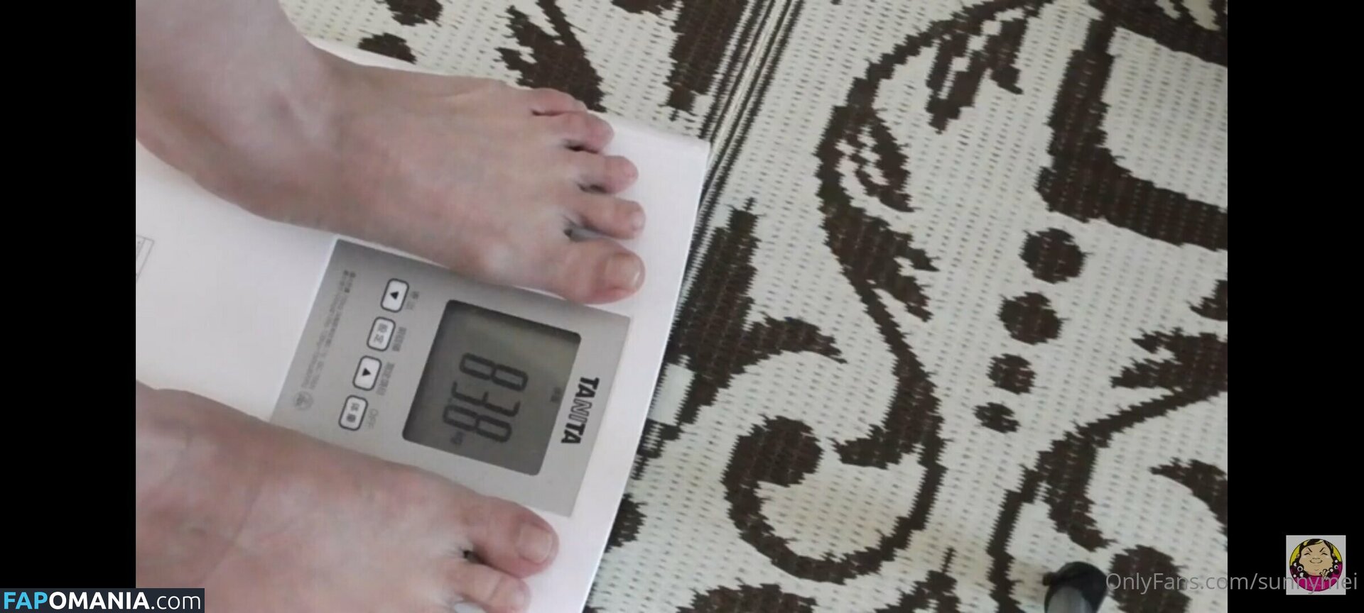 Sunflowermei / Sunnymei9 / https: / mommymei2023 / sunnymei Nude OnlyFans  Leaked Photo #35