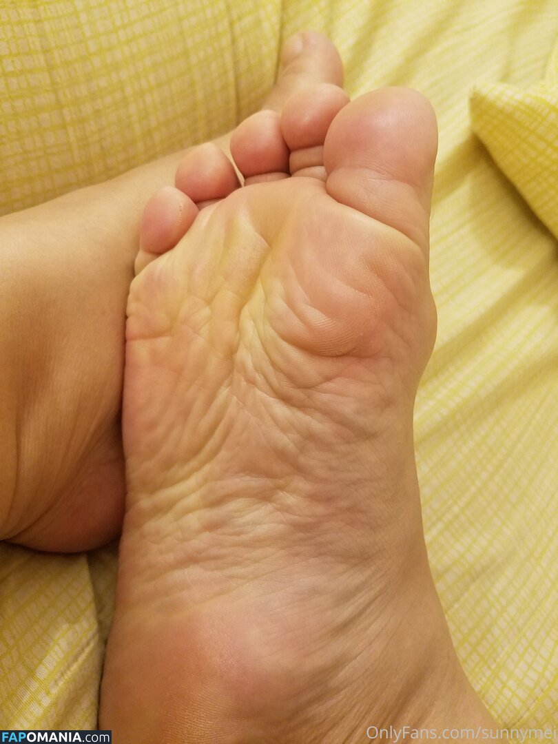 Sunflowermei / Sunnymei9 / https: / mommymei2023 / sunnymei Nude OnlyFans  Leaked Photo #39