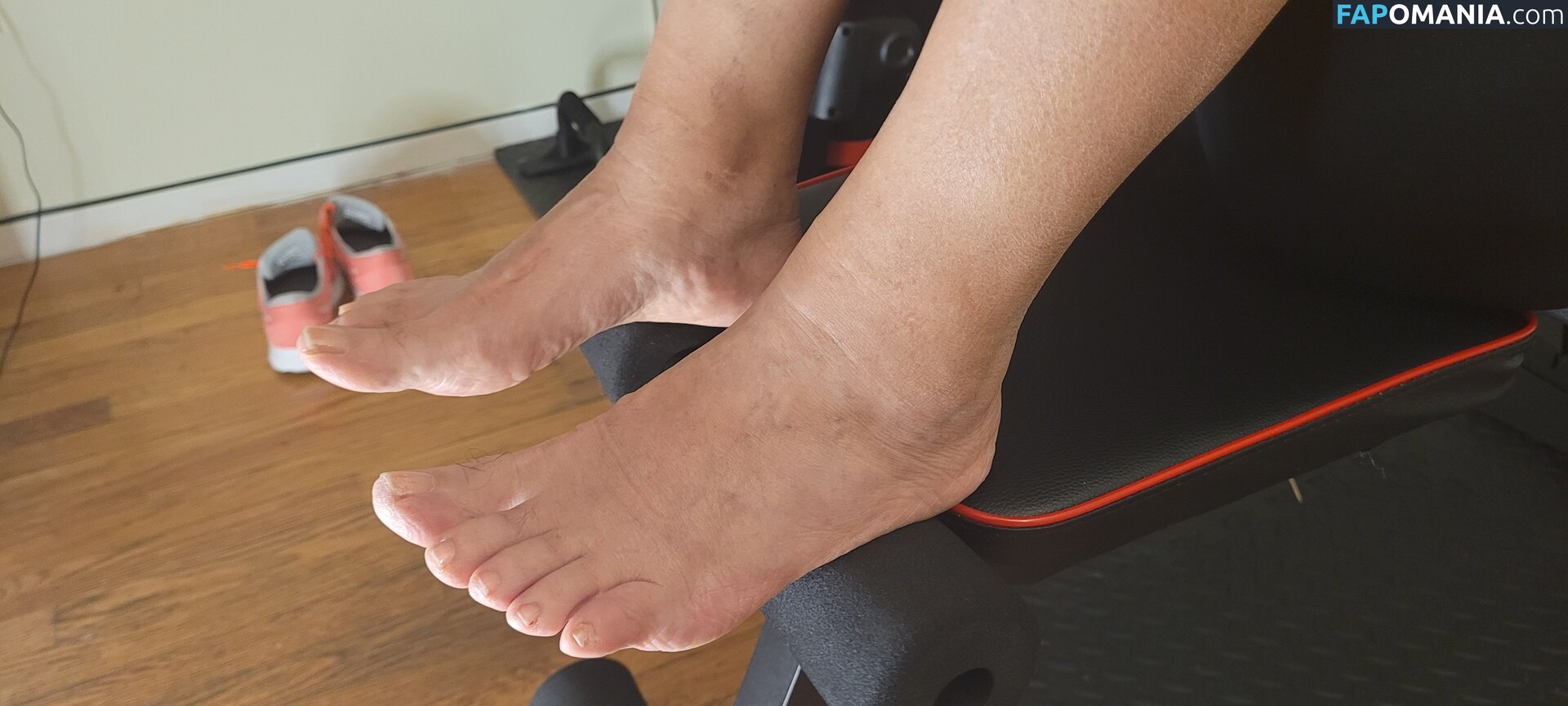 Sunflowermei / Sunnymei9 / https: / mommymei2023 / sunnymei Nude OnlyFans  Leaked Photo #48