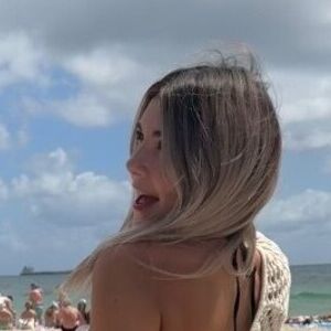 sunnyrayexo