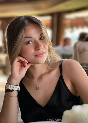 sunshygirl