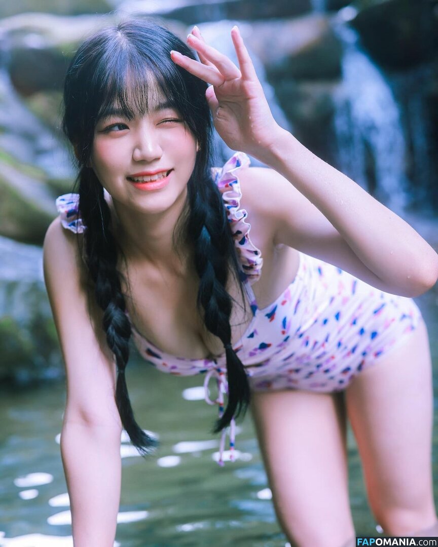 super_yuisan Nude OnlyFans  Leaked Photo #38