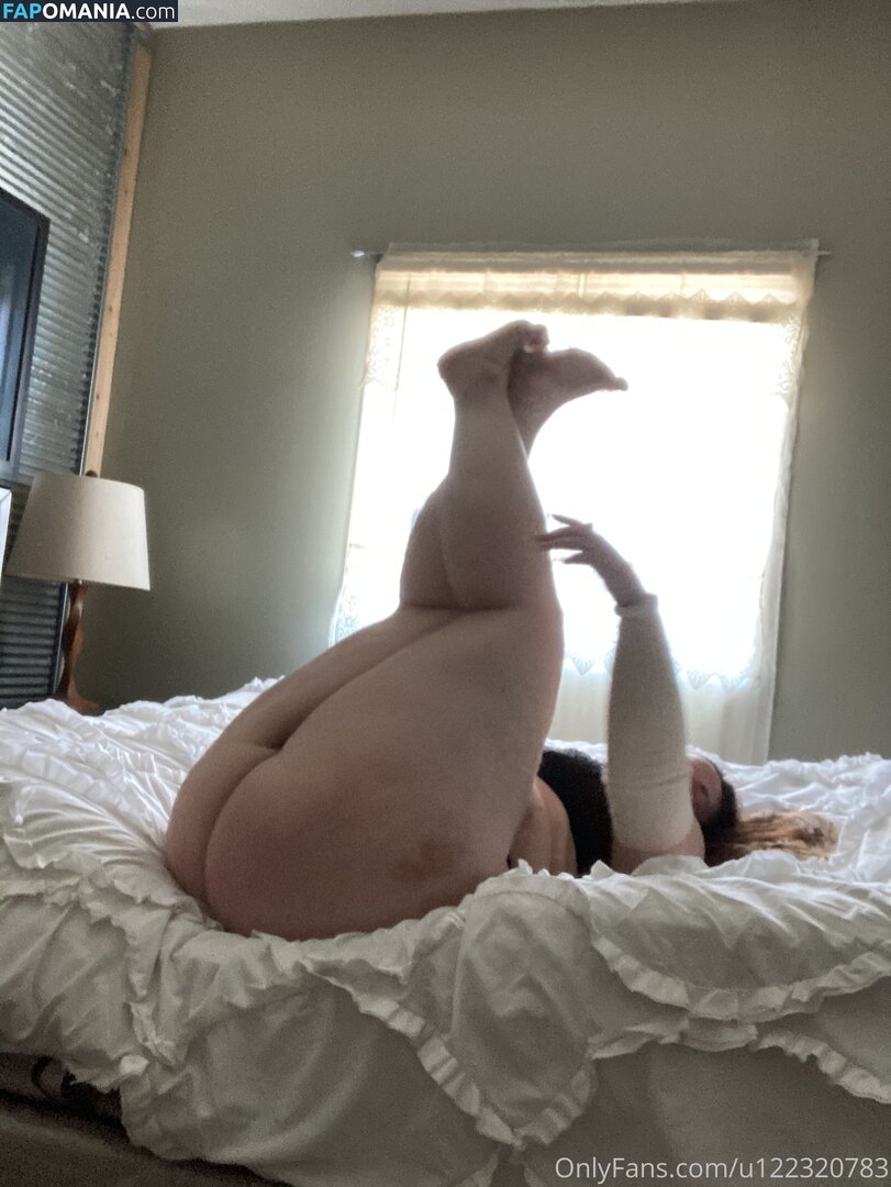 jellygummies / supergummiegirlycami Nude OnlyFans  Leaked Photo #11