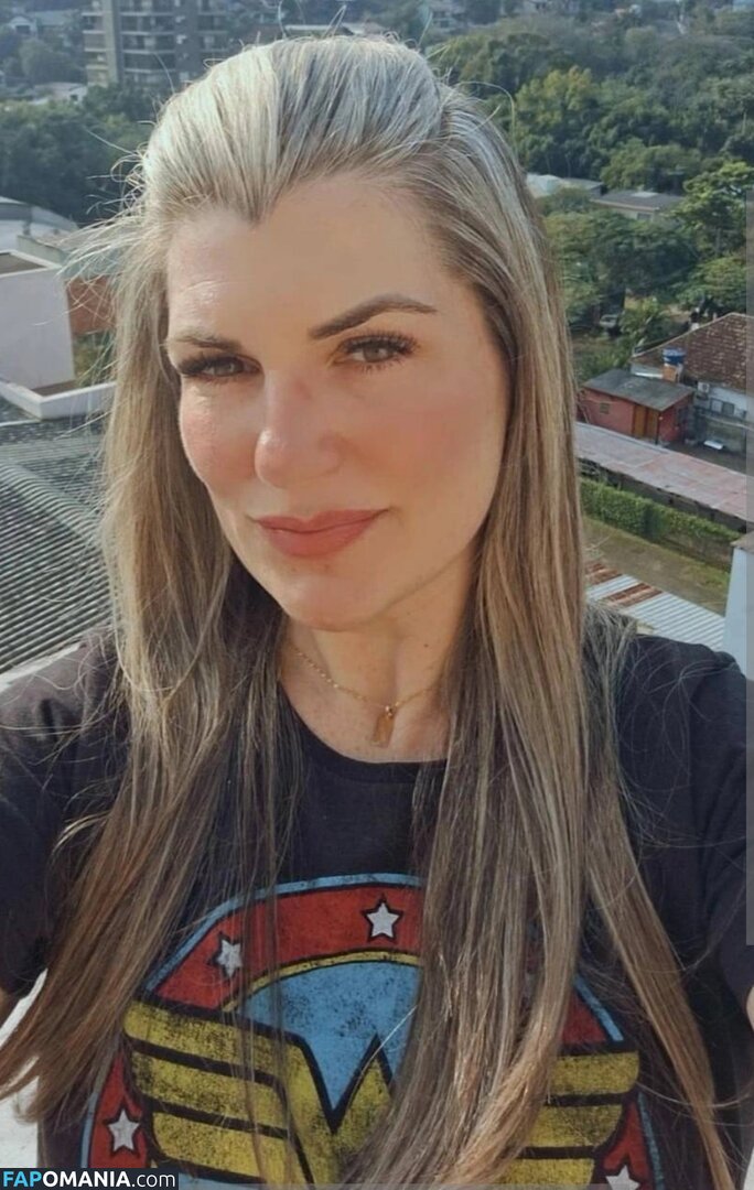 Superlive / superlive.stream Nude OnlyFans  Leaked Photo #2