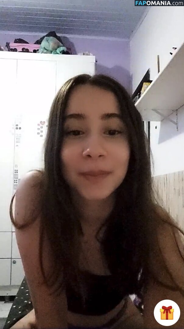 SuperLivefans / Superlive / super.live.streaming / superlive.stream Nude OnlyFans  Leaked Photo #5