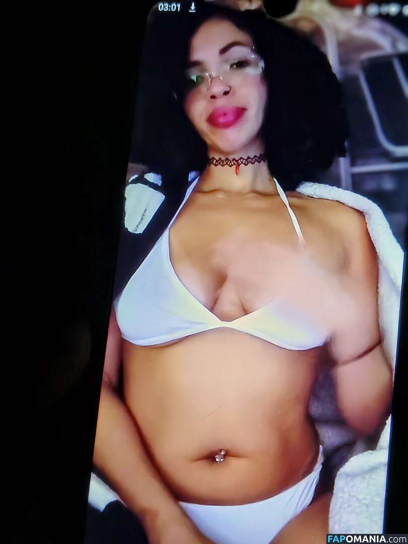 SuperLivefans / Superlive / super.live.streaming / superlive.stream Nude OnlyFans  Leaked Photo #6