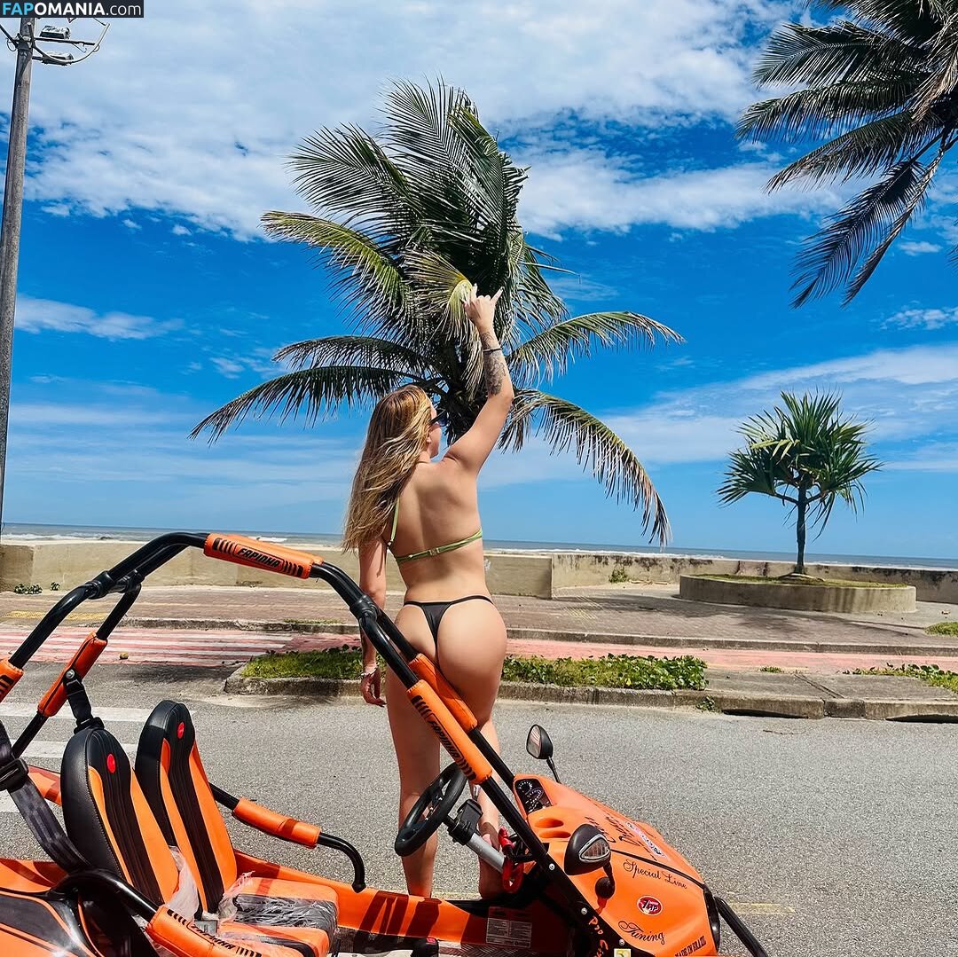 SuperLivefans / Superlive / super.live.streaming / superlive.stream Nude OnlyFans  Leaked Photo #32
