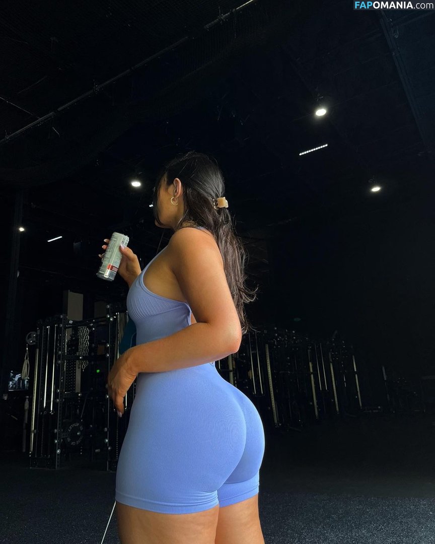 Suppasamm Nude OnlyFans  Leaked Photo #5