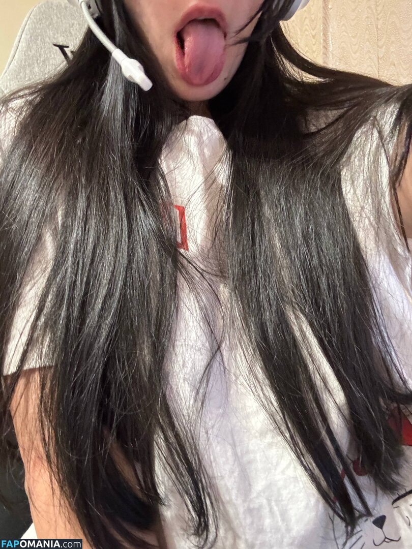 supra_bae / suprabae / suprabaee Nude OnlyFans  Leaked Photo #1