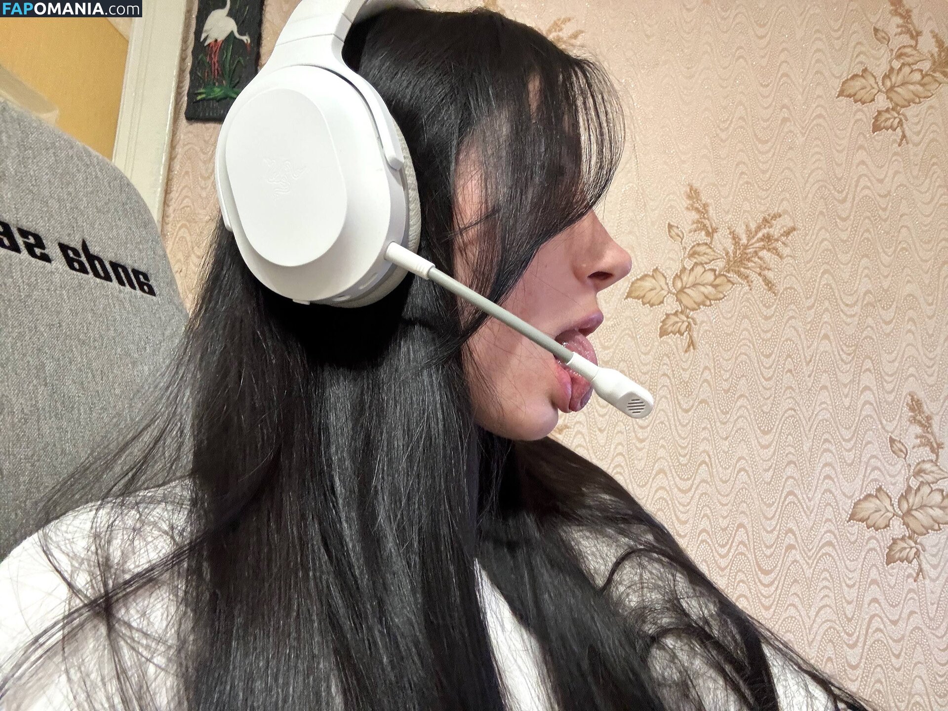 supra_bae / suprabae / suprabaee Nude OnlyFans  Leaked Photo #2