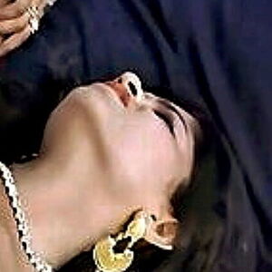 Suriyapraba Officia