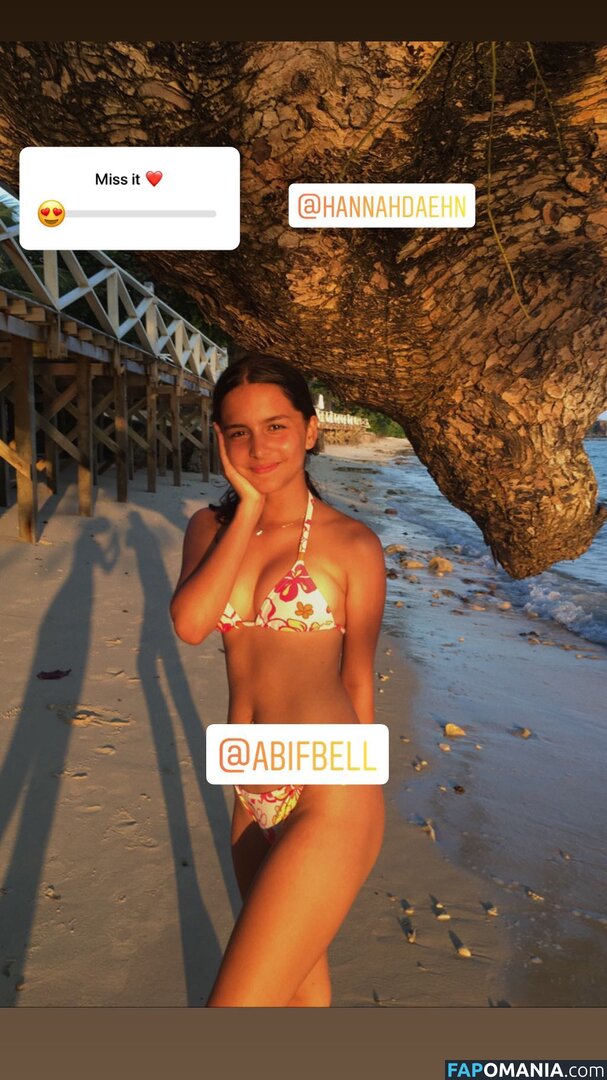 Surya.atkinson Nude OnlyFans  Leaked Photo #10