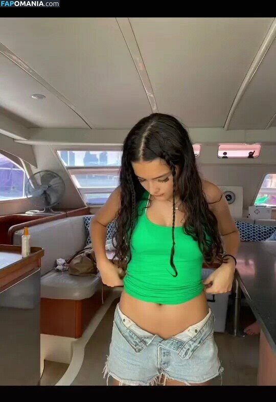 Surya.atkinson Nude OnlyFans  Leaked Photo #53