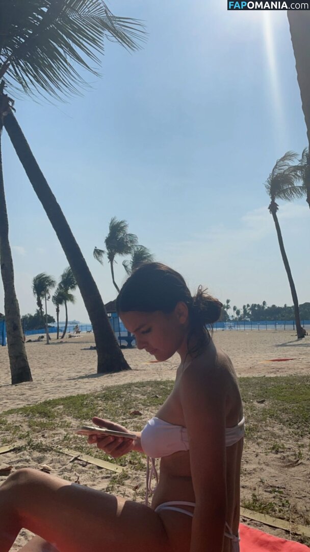 Surya.atkinson Nude OnlyFans  Leaked Photo #55