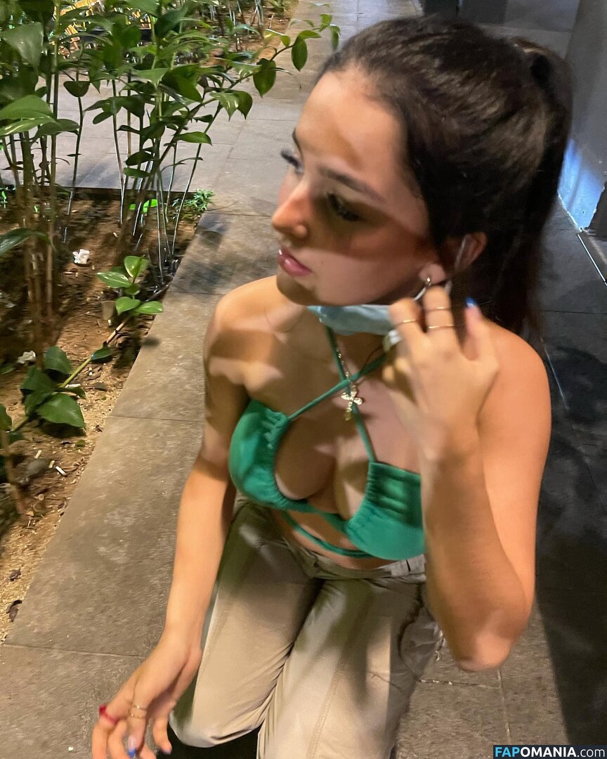 Surya.atkinson Nude OnlyFans  Leaked Photo #67